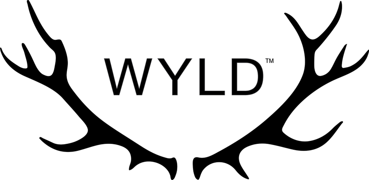 Wyld