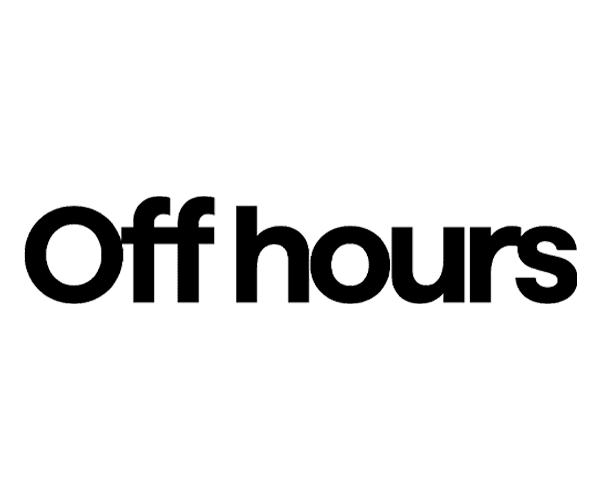 off hours