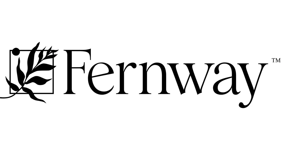 “Fernway”
