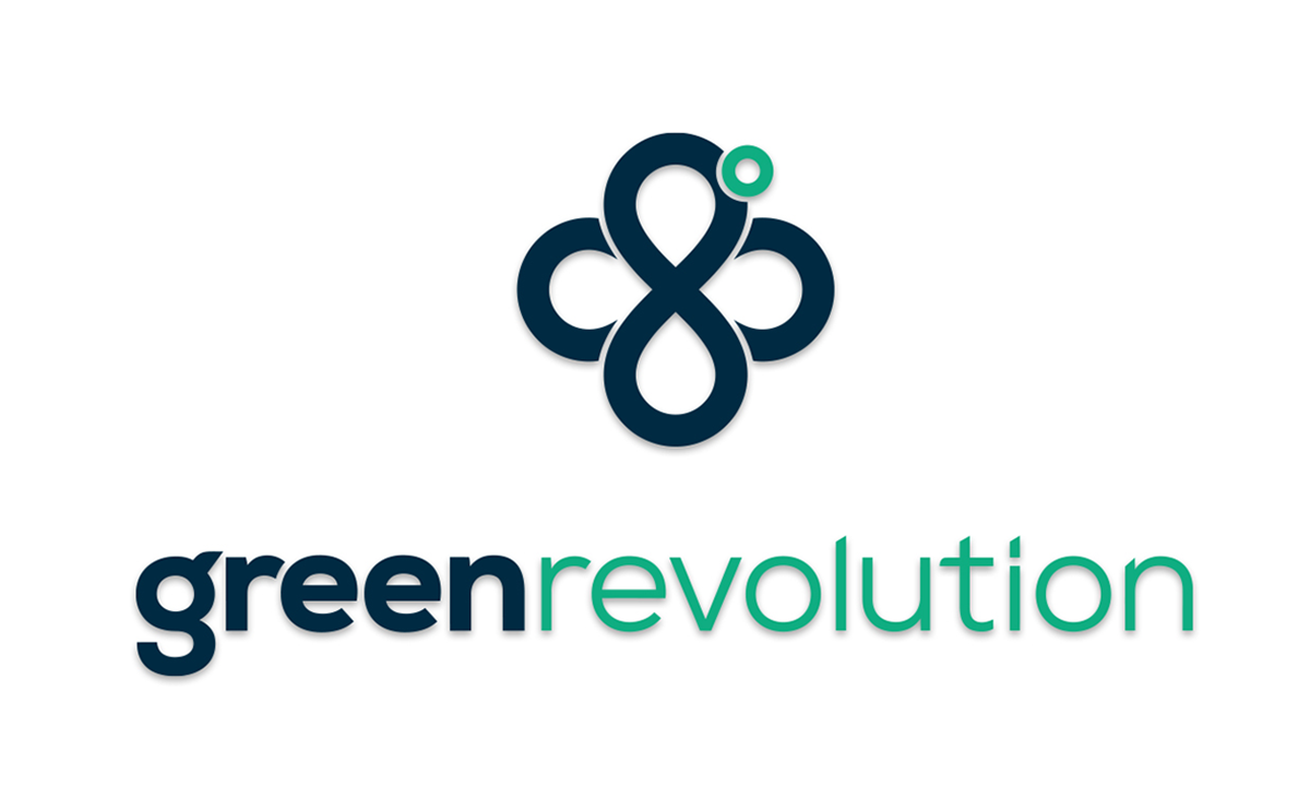 Green Revolution