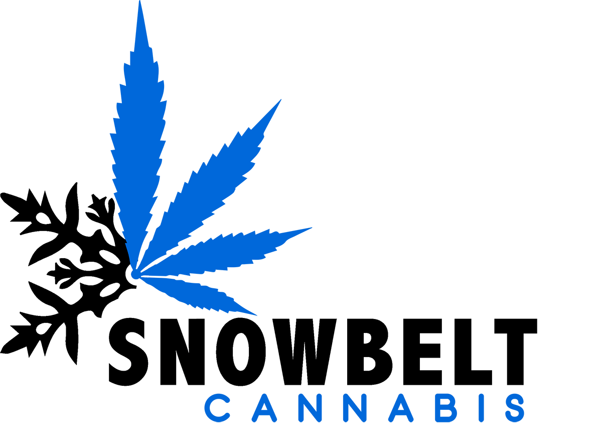 Snowbelt Cannabis