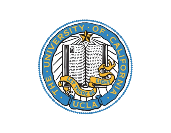 UCLA2