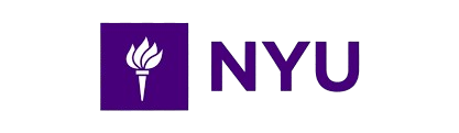 New York University