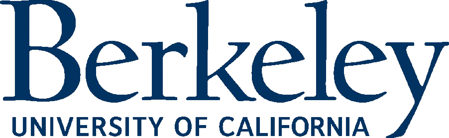 Berkley