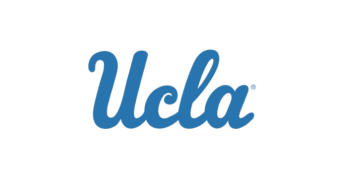 UCLA University