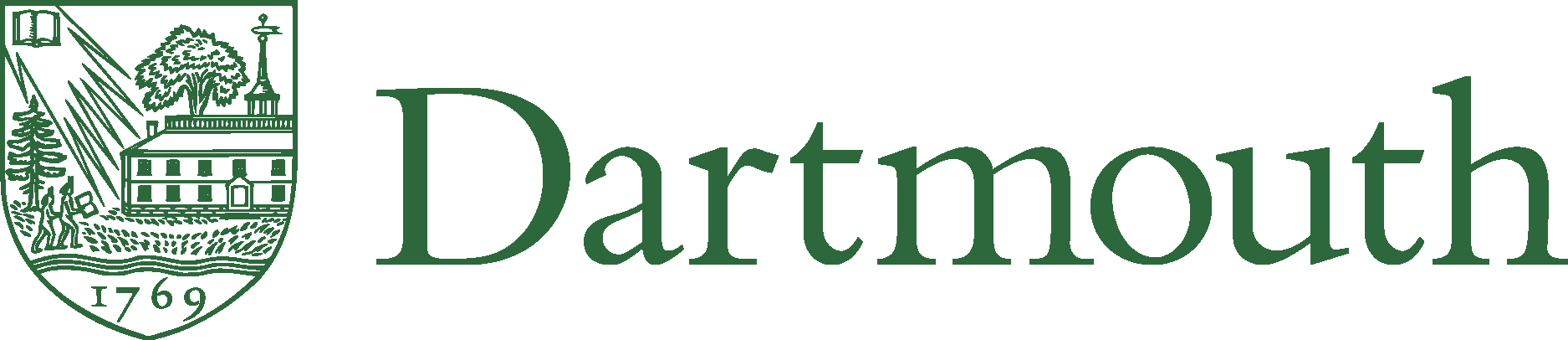 Dartmouth