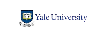 Yale University