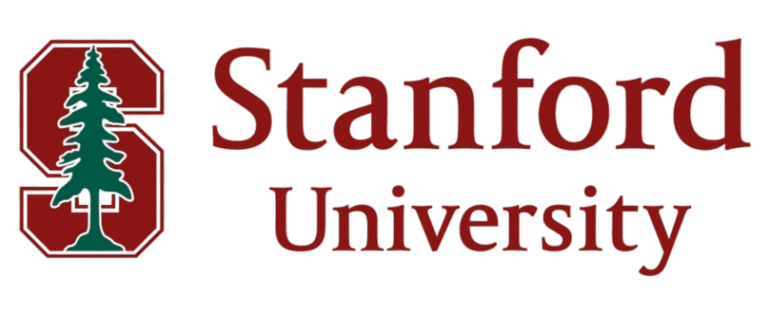 Stanford