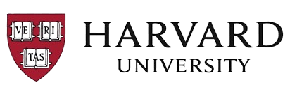 Harvard University