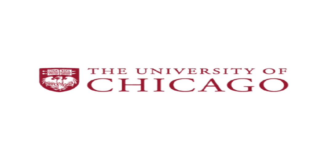 University of Chicago