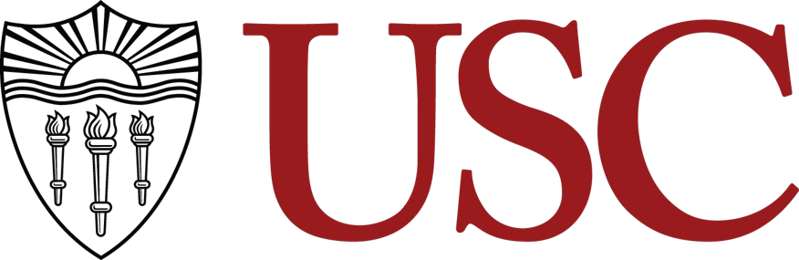 USC