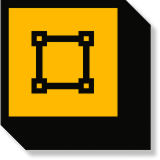 Connection Icon