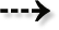 Arrow Icon