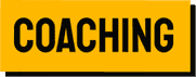 Coaching Graphic