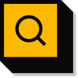 Curiosity Icon