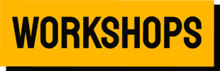 Workshop Graphic