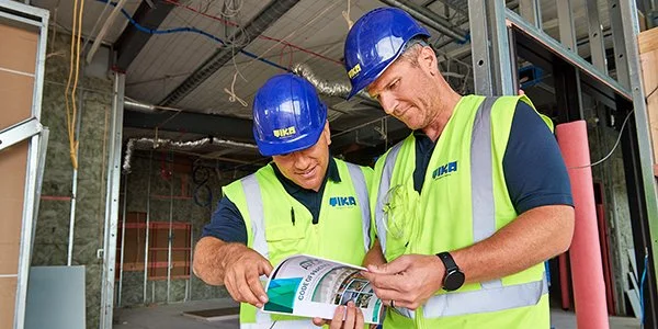 FTMA Safety Videos