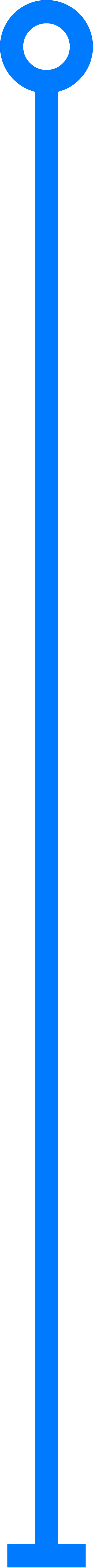 Mobile version image