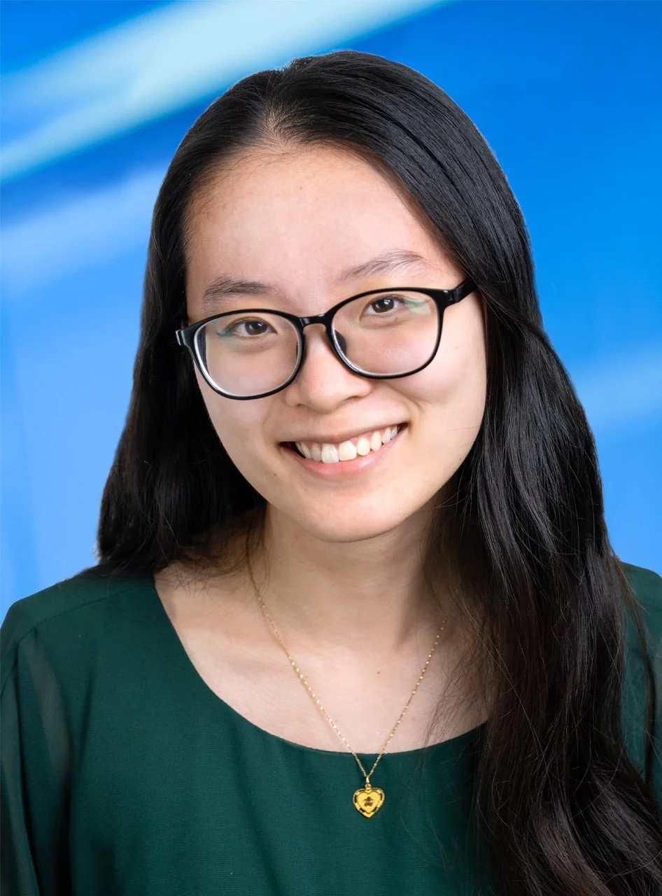 Quinnie Lai