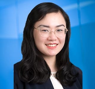 Kai-Ying Chieh mobile banner