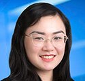 Kai-Ying Chieh