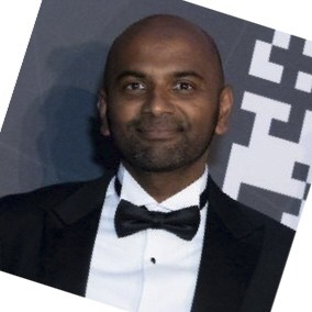 Sri Lanka Specialist