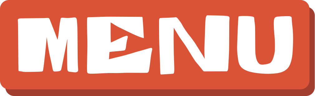 menu button