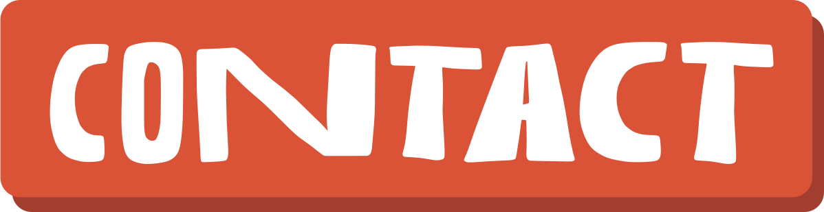 contact button