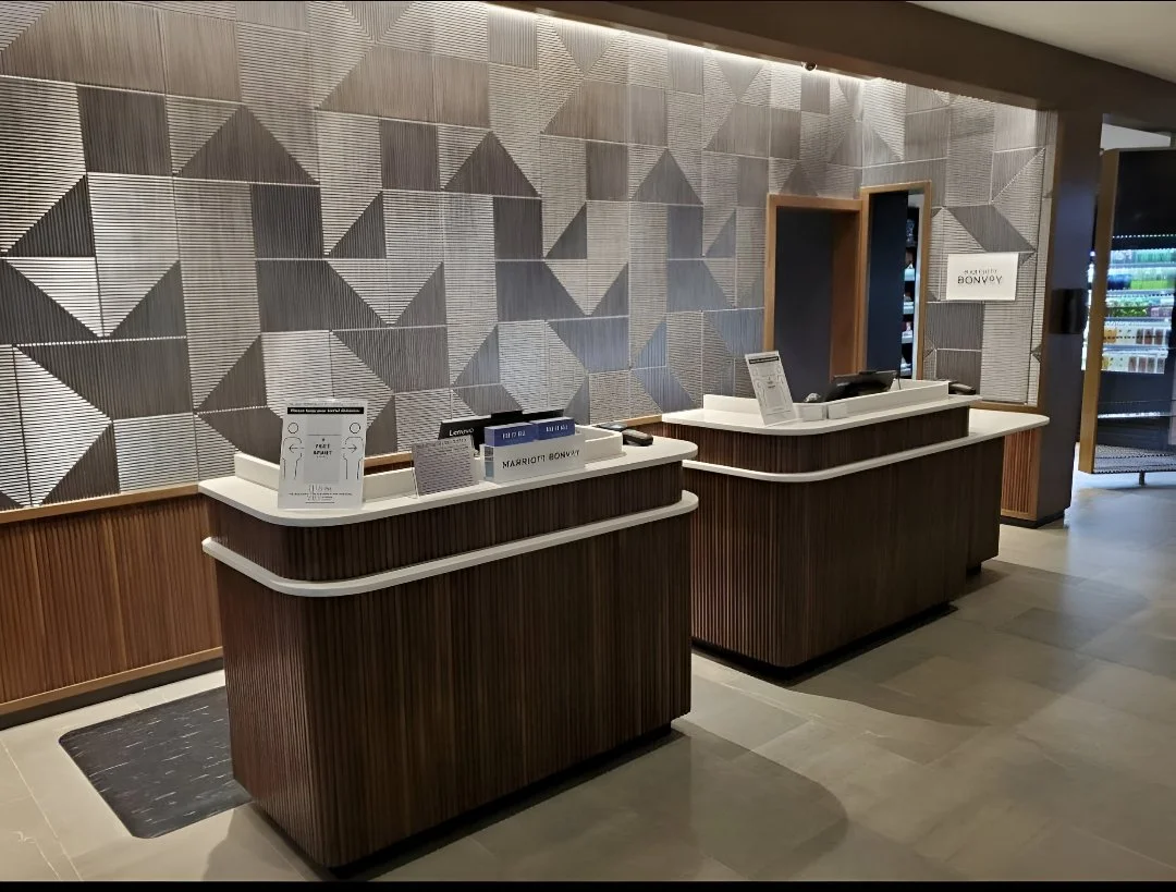 Describe your third image