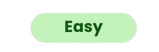 Easy