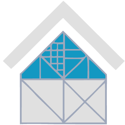Housing icon