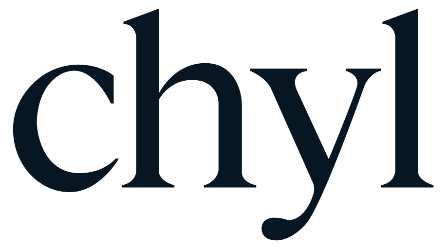CHYL