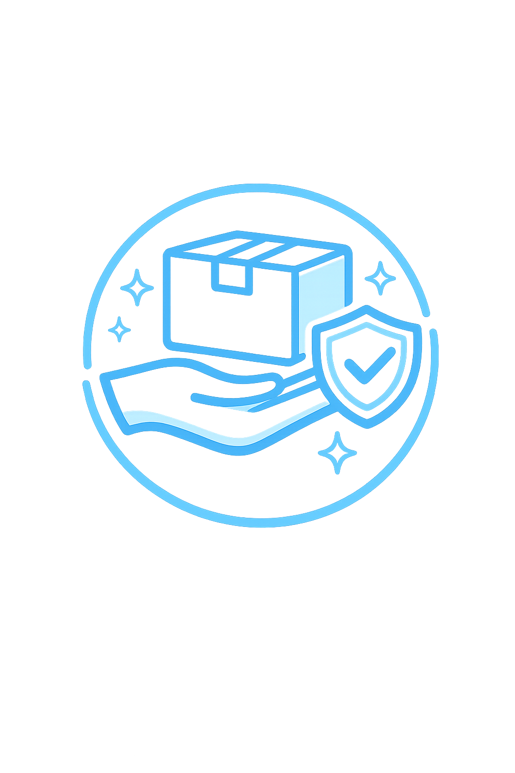 Location de Position