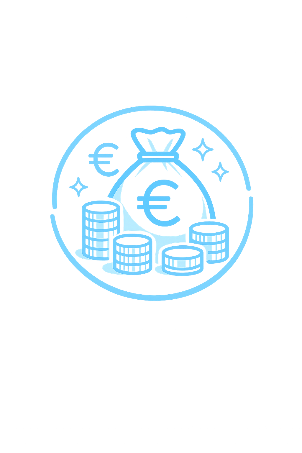 Création d'entreprise