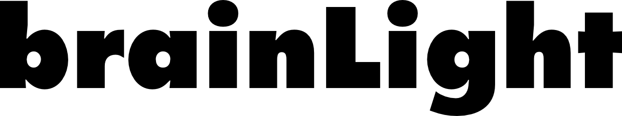 Logo Brainlight