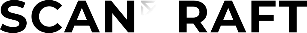 Logo scankraft