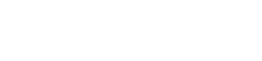 Logo pulpmedia