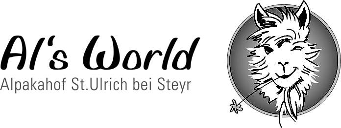 Logo als-world