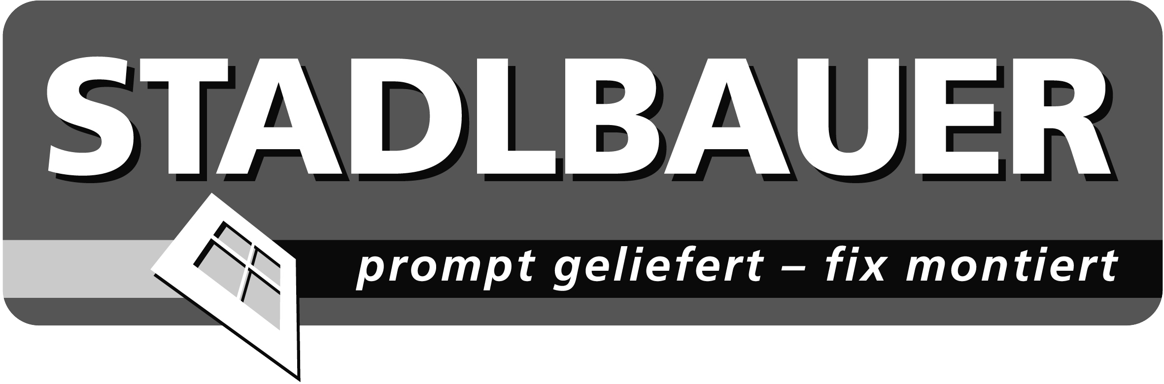 Logo Stadlbauer
