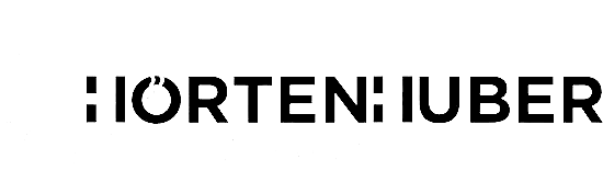 Logo hörtenhuber luft- und klimatechnik