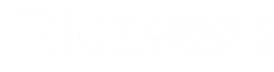 Logo motorskins