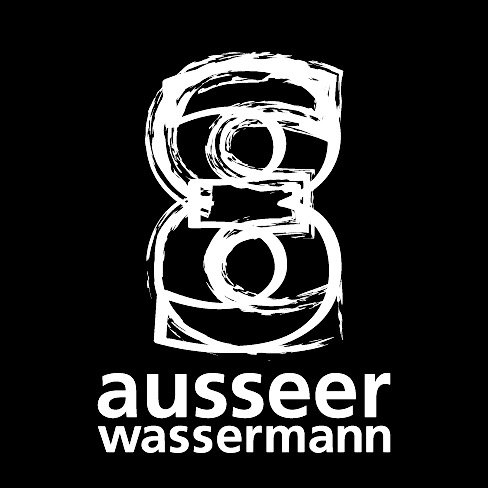 Logo AWM-Wassertechnologie