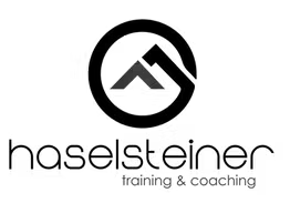 Logo Haselsteiner