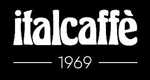 Logo italcaffe