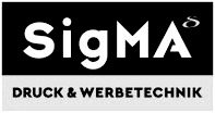 Logo sigma