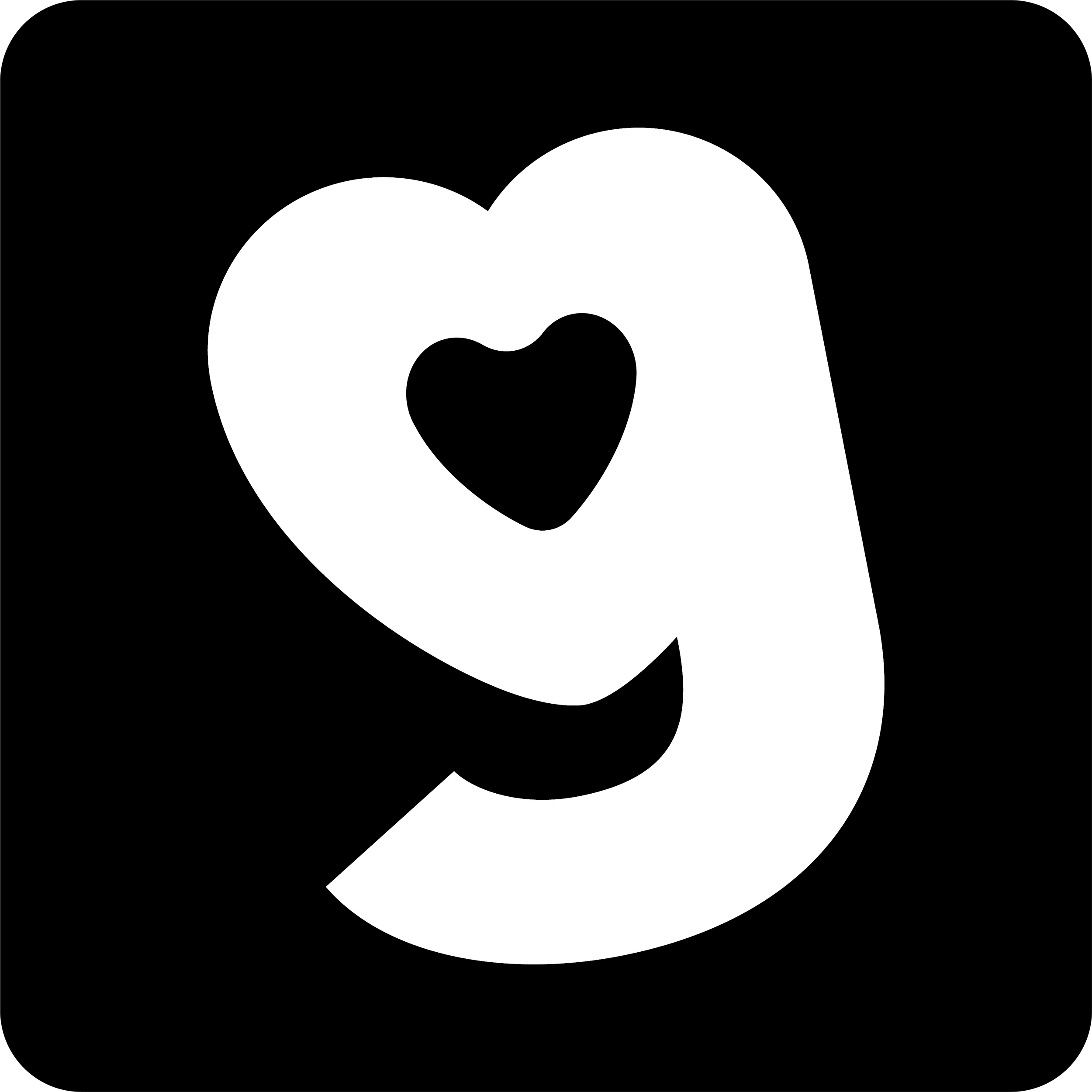 Logo schongenial