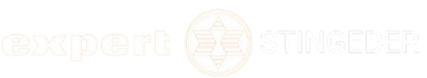 Logo elektro-expert-stingeder
