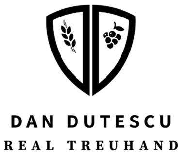 Logo DAN-DUTESCU