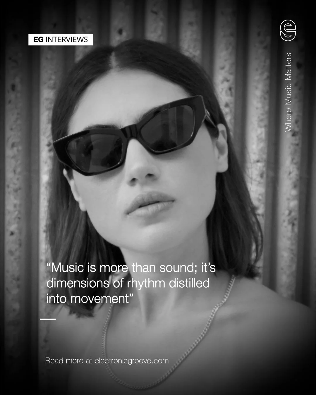 Mara Guard Magazine Cover