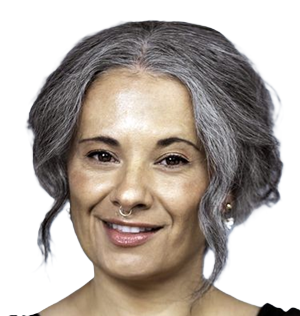 Valerie Mayén